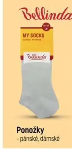 Globus Ponožky nabídka