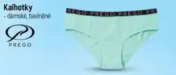 Globus Kalhotky nabídka
