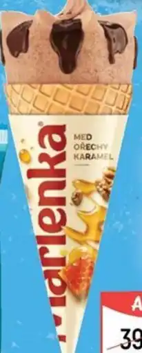 Globus Marlenka Kornout nabídka