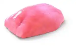 Albert Krutí prsní řízek chlazený 1kg nabídka