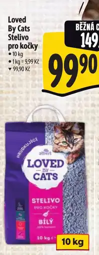 Albert Loved By Cats Stelivo pro kočky nabídka
