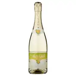 Penny Market Avanti Citruzo nabídka