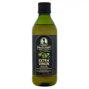 Kaiser Franz Josef Exclusive Extra panenský olivový olej 500ml