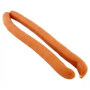 Hruška Cigáro 100g nabídka