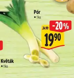 Albert Pór nabídka