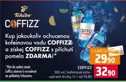 Terno COFIZZ nabídka