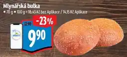 Albert Mlynářská bulka nabídka