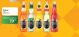 Tamda Foods Frisco nabídka