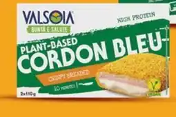Globus Valsoia Cordon bleu nabídka