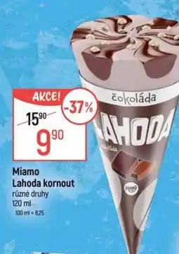 Globus Miamo Lahoda kornout nabídka