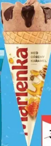 Globus Marlenka Kornout nabídka