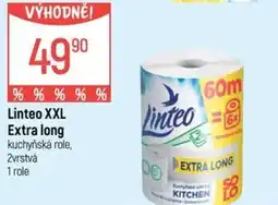 Globus Linteo XXL Extra long nabídka