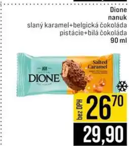 Jip Dione nanuk nabídka