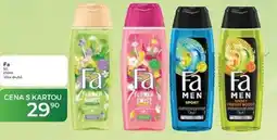 Tamda Foods Fa nabídka