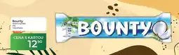 Tamda Foods Bounty nabídka