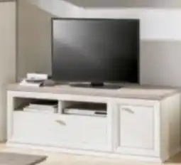XXXLutz Komoda pod TV nabídka
