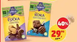 Penny Market Opavia Zlaté Esíčka / Koka nabídka
