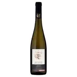 Lidl Habánské Sklepy Sauvignon víno s přívlastkem kabinetní víno polosuché bílé nabídka