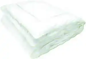 Přikrývka OKSHORNET