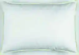 JYSK Polštář nabídka