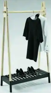 JYSK Věšák JENNET nabídka