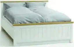JYSK Postelový rám MARKSKEL nabídka