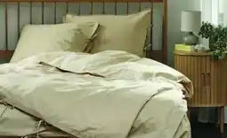 JYSK Povlečení SELMA nabídka
