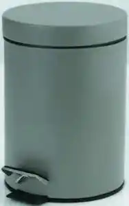 JYSK Odpadkový koš MALA nabídka