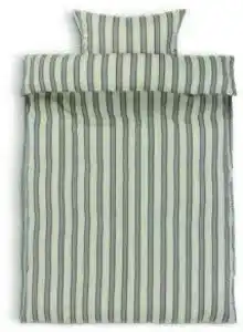 JYSK Povlečení SILKE nabídka