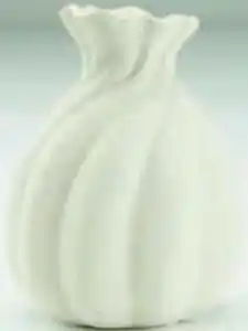 JYSK Váza GUNNI nabídka