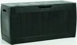 JYSK Úložný box na polstry BISNAP nabídka
