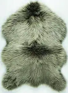 JYSK Umělá ovčí kůže TAKS nabídka