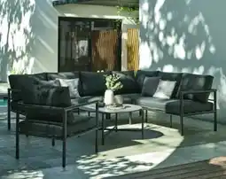 JYSK Zahradní set TAERNABY nabídka