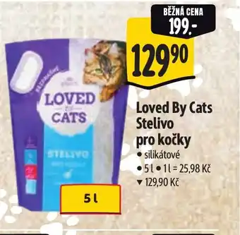 Albert Loved By Cats Stelivo pro kočky nabídka