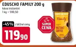 Terno Eduscho family nabídka