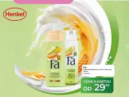 Tamda Foods Fa SG PistachioMoney Patachi Honey nabídka