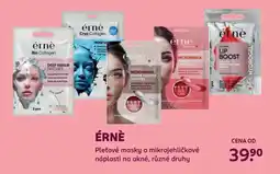 Rossmann ÉRNÈ nabídka