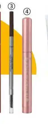 Teta L'ORÉAL PARIS Color Queen Shadow Stick oční stíny v tužce nabídka