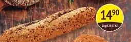 Coop hb Kornbageta nabídka