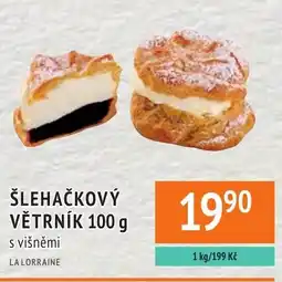 Coop hb Šlehačkový větrník nabídka