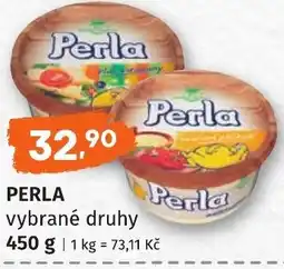 Coop hb Perla nabídka
