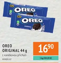 Coop hb Oreo original nabídka