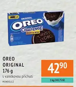 Coop hb Oreo original nabídka