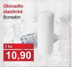 PLUS JIP Obinadlo elastické nabídka
