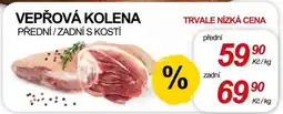 ZEMAN Vepřová kolena nabídka