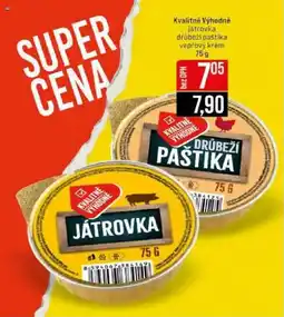 Jip Kvalitně Výhodně nabídka