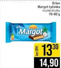 Jip Orion Margot tyčinka nabídka