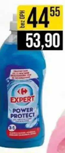 Jip Expert Power Protect gel 3v1 nabídka