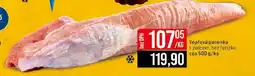Jip Vepřová panenka s palcem, bez řetízku nabídka