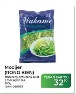 Tamda Foods Mooijer (RONG BIEN) nabídka